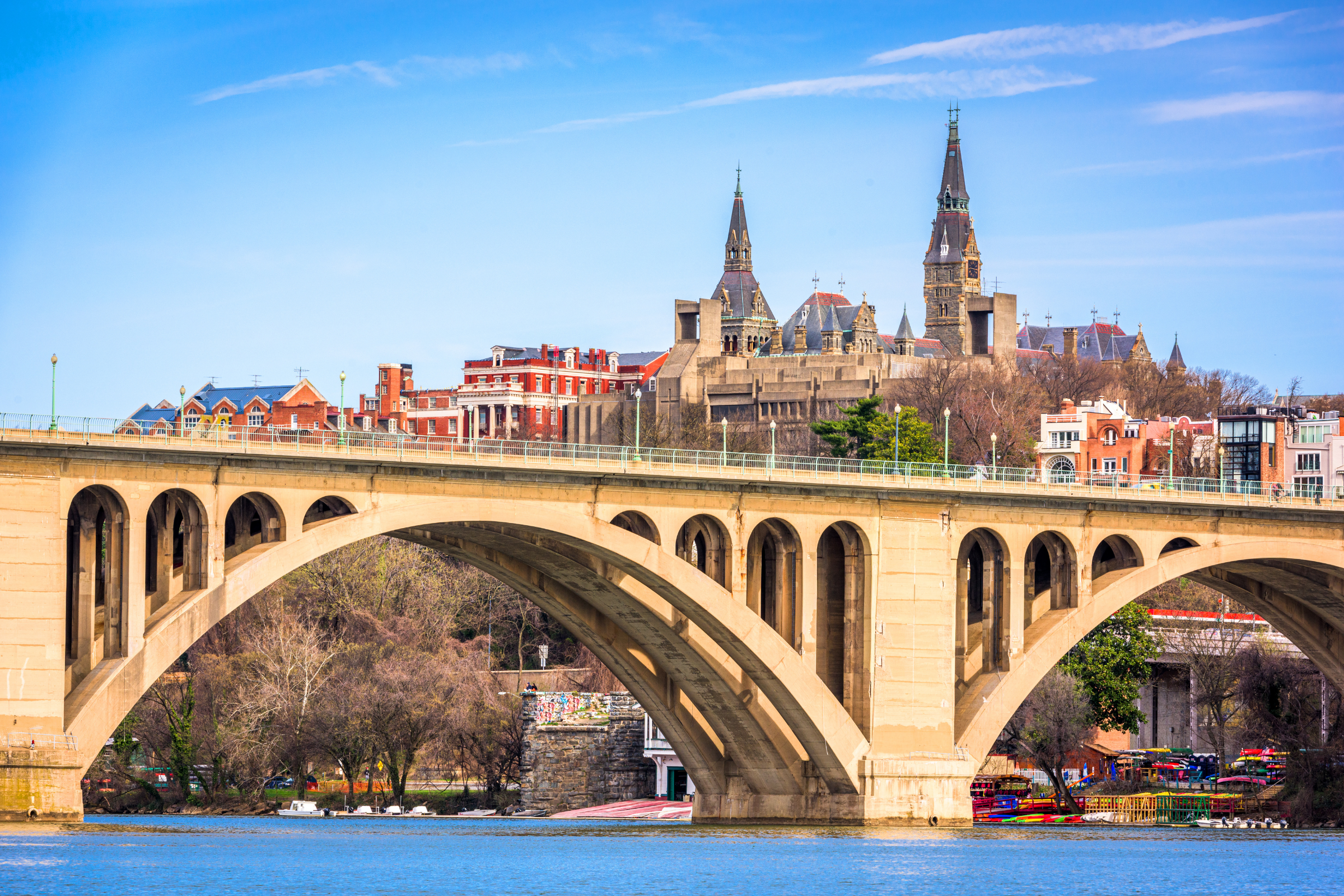 10 georgetown.webp